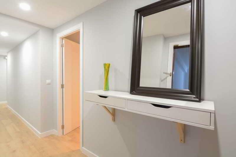 דירות Castellón de la Plana Apartamento Moderno En Pleno Centro De Castellon. מראה חיצוני תמונה